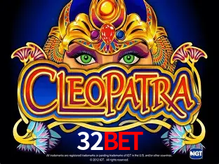 Jogos de mesa e apostas rápidas na 32bet